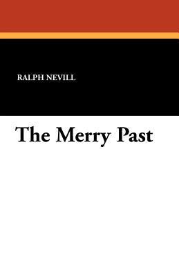 The Merry Past 1434422208 Book Cover