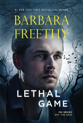 Lethal Game 195806453X Book Cover