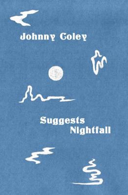 Paperback Suggests Nightfall Book