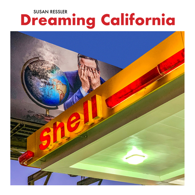 Dreaming California: High End, Low End, No End ... 1954119208 Book Cover