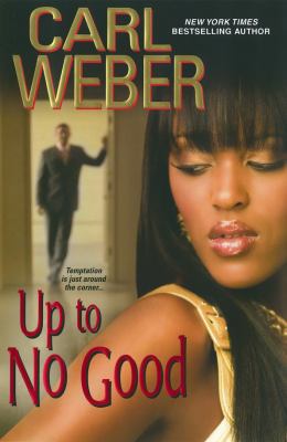 Up to No Good 0758231784 Book Cover