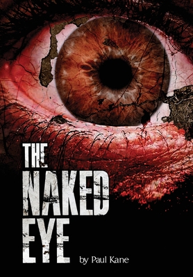 The Naked Eye 1959205994 Book Cover