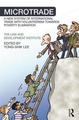 This Singing World 1299658202 Book Cover