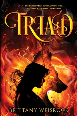 Triad B0923WHPVD Book Cover