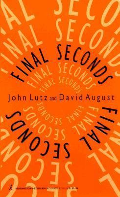 Final Seconds 1575663643 Book Cover