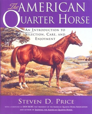 Cubans: The Ultimate Cigars 1558216448 Book Cover