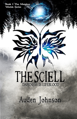 The Sciell 1495201732 Book Cover