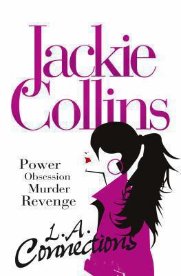 L.A. Connections 0330478273 Book Cover