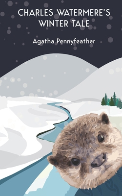 Charles Watermere's Winter Tale B0DL9WZTXR Book Cover