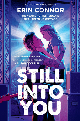 Still Into You 1538759446 Book Cover