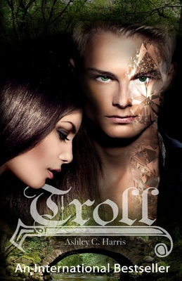 Troll 1544013752 Book Cover