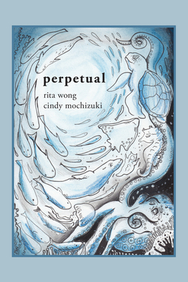 Perpetual 0889713138 Book Cover