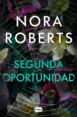 Segunda Oportunidad / Hidden Nature [Spanish] B0GHFM41BV Book Cover