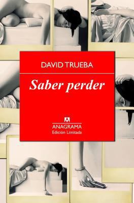 Saber Perder [Spanish] 843392835X Book Cover