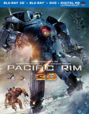 Pacific Rim B00E3IZIM0 Book Cover
