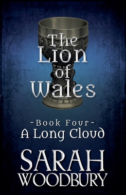 A Long Cloud 139391182X Book Cover