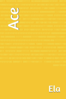 Ace 1727486110 Book Cover