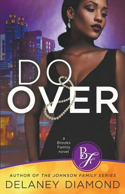 Do Over B0BSL54453 Book Cover