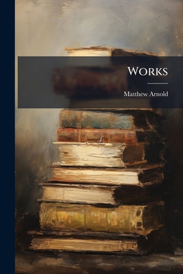 Works: Dixcourses In America 1286106370 Book Cover