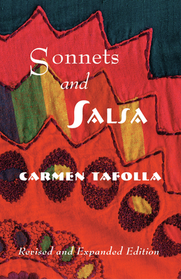 Sonnets and Salsa 0916727106 Book Cover