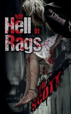 Hell in Rags B0FPSRQT8J Book Cover