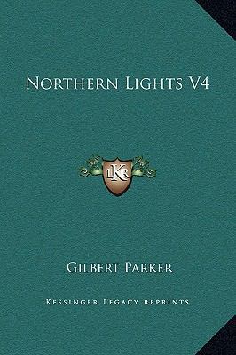 Northern Lights V4 1169216889 Book Cover