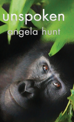 Unspoken 1961394154 Book Cover