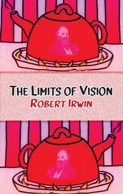 The Limits of Vision 1912868571 Book Cover