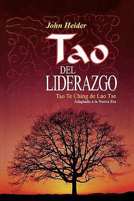The Tao of Leadership [Spanish] 0893344729 Book Cover