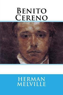 Benito Cereno 1497377471 Book Cover