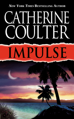 Impulse 0451204301 Book Cover