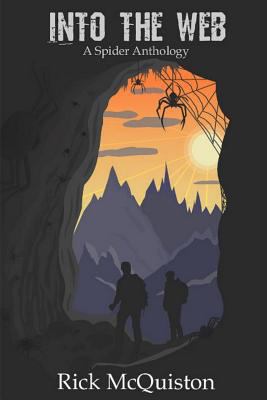 Inside the Web 138720985X Book Cover