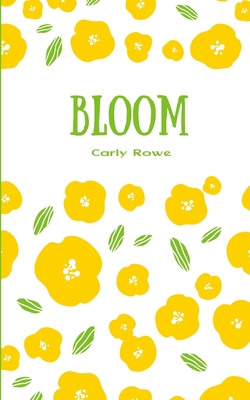 Bloom 9357441301 Book Cover