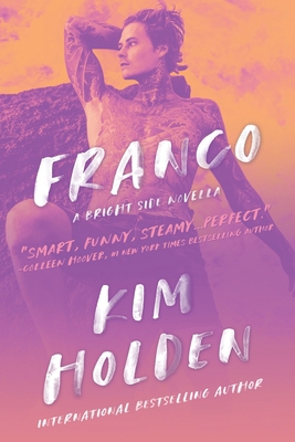 Franco 1945443030 Book Cover