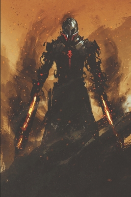 The Jake Matthews Saga: Ascension 1705344518 Book Cover