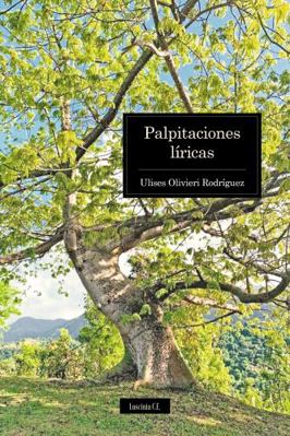 Paperback Palpitaciones L?ricas Book