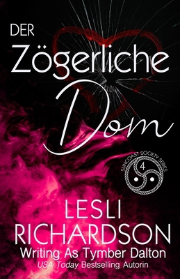 Der zögerliche Dom [German] 1636931022 Book Cover