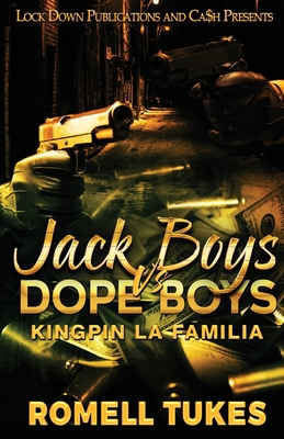 Jack Boys Vs Dope Boys 1955270848 Book Cover