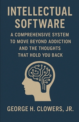 Intellectual Software: A Comprehensive System t... B0GFVL58FF Book Cover