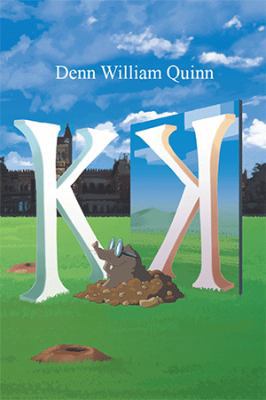 K 1543444172 Book Cover