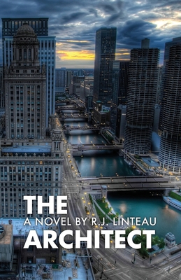 The Architect 1649137907 Book Cover