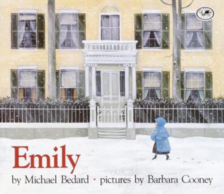 Emily 1417601264 Book Cover