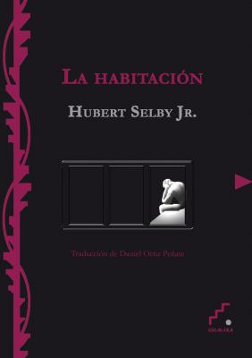 La habitación (Precursores) (Spanish Edition) [Spanish] 8493701866 Book Cover