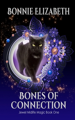 Bones of Connection 1953363199 Book Cover