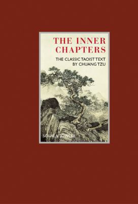 the-inner-chapters B008YFBIRM Book Cover