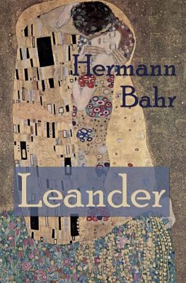 Leander [German] 386741565X Book Cover