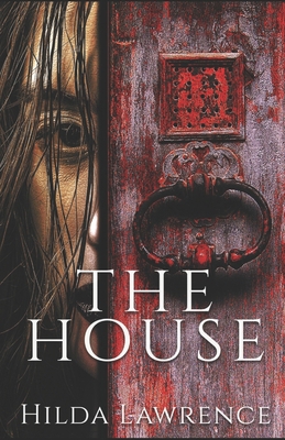 The House 1954840179 Book Cover