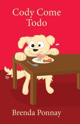 Cody Come Todo [Spanish] 1532420684 Book Cover