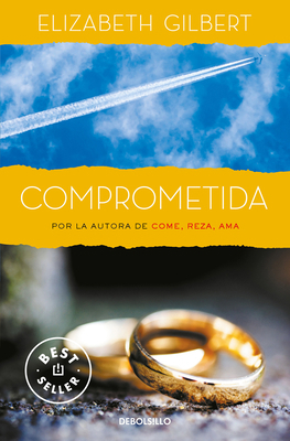 Comprometida: Una Historia de Amor / Committed:... [Spanish] 8466330321 Book Cover