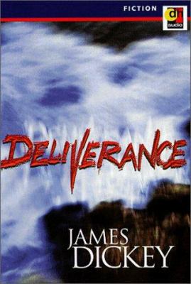 Deliverance 0886464943 Book Cover